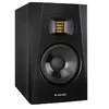 Студийные мониторы ADAM AUDIO T5V Photo 3