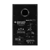 Студийные мониторы ADAM AUDIO T7V Photo 2