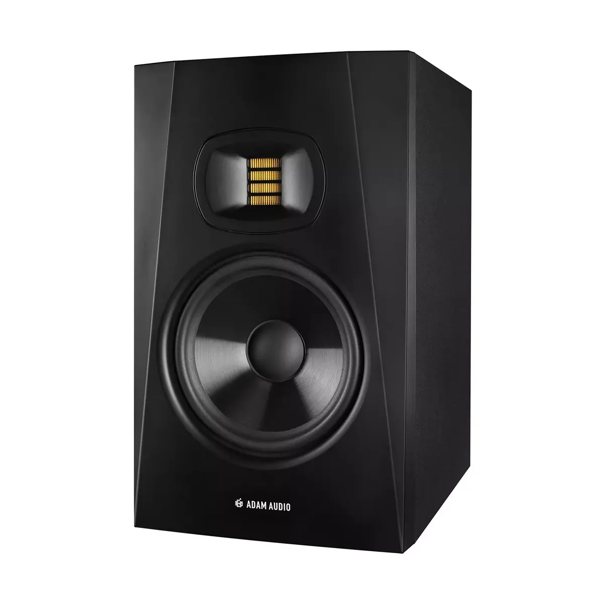 Студийные мониторы ADAM AUDIO T7V Photo 3