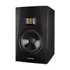 Студийные мониторы ADAM AUDIO T7V Photo 3