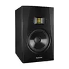 Студийные мониторы ADAM AUDIO T7V Photo 4