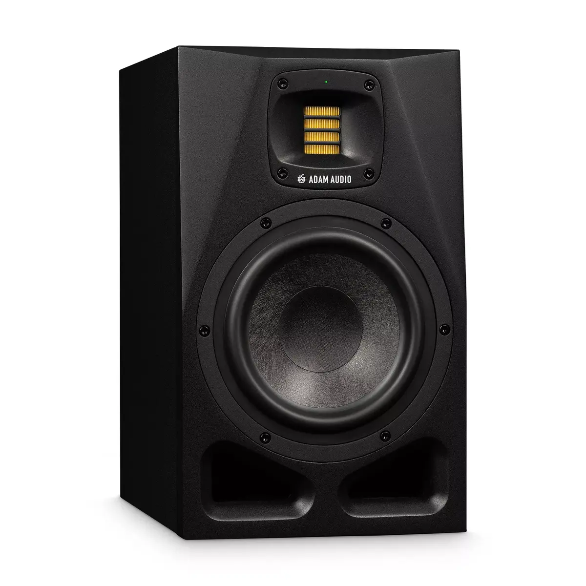 ADAM AUDIO A7V studijas monitors Photo 2