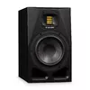 ADAM AUDIO A7V studijas monitors Photo 2
