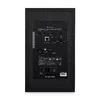 ADAM AUDIO A7V studijas monitors Photo 3
