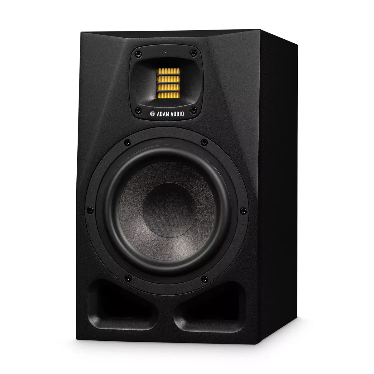 ADAM AUDIO A7V studijas monitors Photo 4