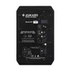 ADAM AUDIO S2V студийный монитор Photo 2