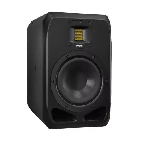 ADAM AUDIO S2V студийный монитор Photo 3