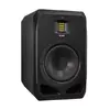 ADAM AUDIO S2V студийный монитор Photo 3