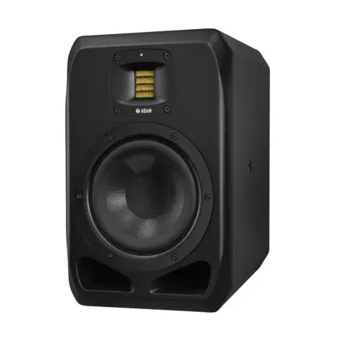 ADAM AUDIO S2V студийный монитор Photo 4