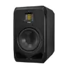 ADAM AUDIO S2V студийный монитор Photo 4