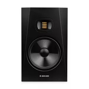 Speakers Adam T8V Black 20W