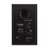 Колонки Adam T8V Black 20W Photo 2