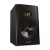 Колонки Adam T8V Black 20W Photo 3