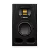 Студийные мониторы ADAM AUDIO A4V Photo 2