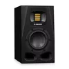 Студийные мониторы ADAM AUDIO A4V Photo 3