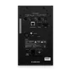 Студийные мониторы ADAM AUDIO A4V Photo 4