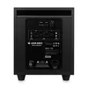 ADAM AUDIO T10S пассивный сабвуфер Photo 2