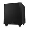 ADAM AUDIO T10S пассивный сабвуфер Photo 3