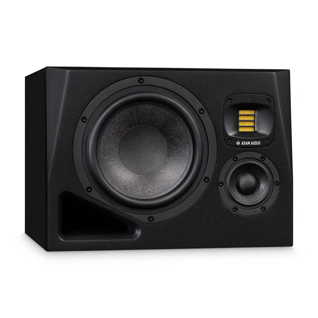 Колонки Adam Audio A8H-L, Код: A8H-L Photo 2