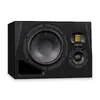 Колонки Adam Audio A8H-L, Код: A8H-L Photo 2