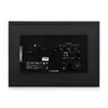 Колонки Adam Audio A8H-L, Код: A8H-L Photo 3