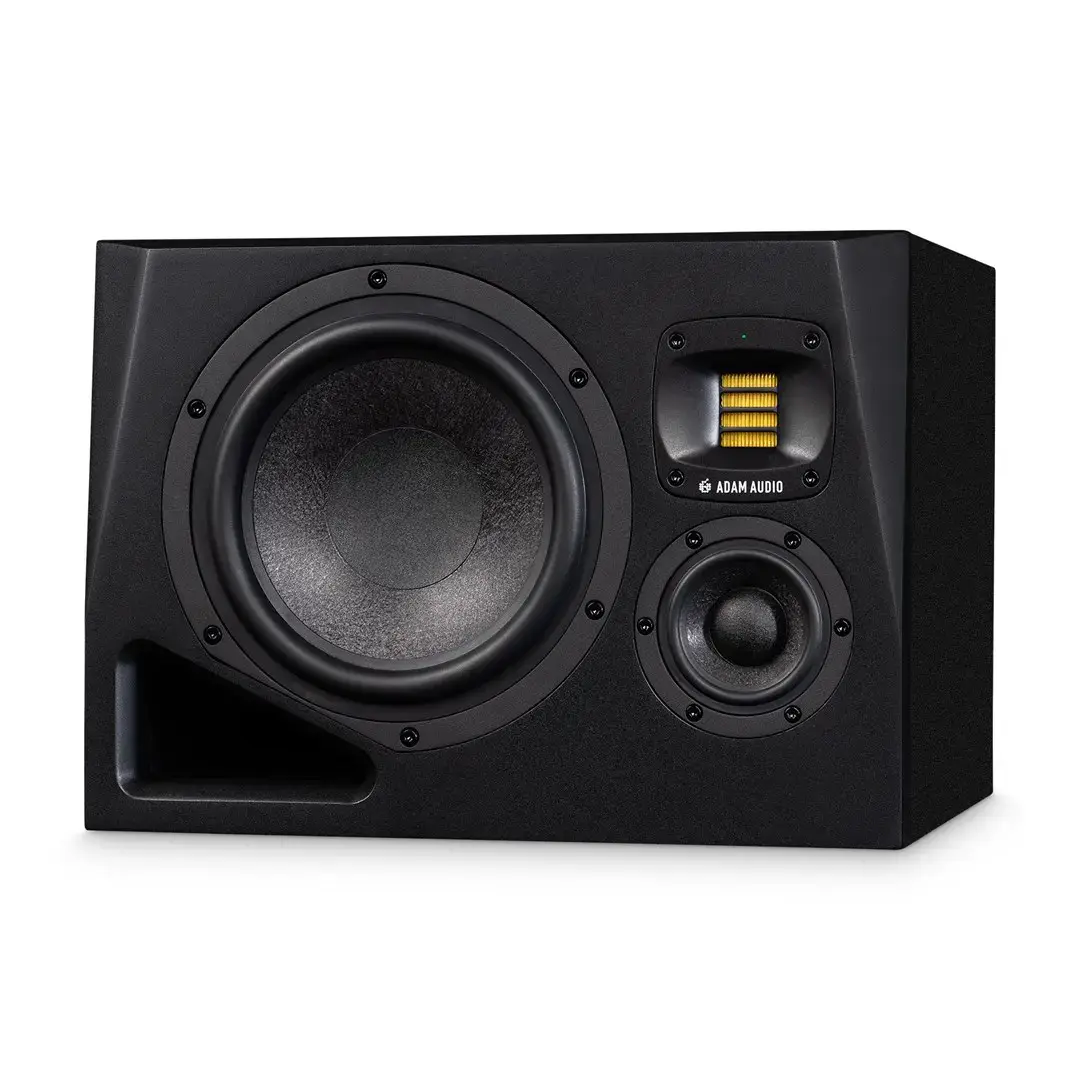 Колонки Adam Audio A8H-L, Код: A8H-L Photo 4