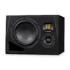 Колонки Adam Audio A8H-L, Код: A8H-L Photo 4