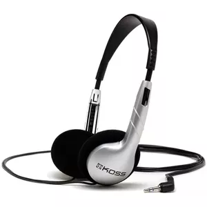 Наушники Koss KPH5