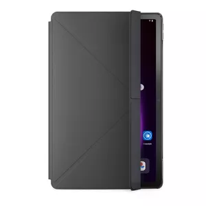 Lenovo ZG38C04536 planšetdatoru apvalks 27,9 cm (11") Folio Pelēks