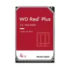 Внутренний жесткий диск Western Digital 4TB WD40EFPX Photo 2