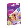 Карточная игра Cartamundi Shuffle Disney Princess 4-в-1 Photo 3