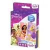 Карточная игра Cartamundi Shuffle Disney Princess 4-в-1 Photo 4