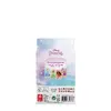 Карточная игра Cartamundi Shuffle Disney Princess 4-в-1 Photo 5