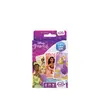 Карточная игра Cartamundi Shuffle Disney Princess 4-в-1 Photo 6
