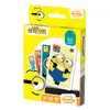 Cartamundi Shuffle Minions 2 4-in-1 — 5th panel Photo 2