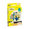 Cartamundi Shuffle Minions 2 4-in-1 — 5th panel Photo 3