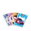 Card Game Cartamundi Shuffle Spidey and his Amazing Friends Photo 3