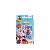 Card Game Cartamundi Shuffle Spidey and his Amazing Friends Photo 4