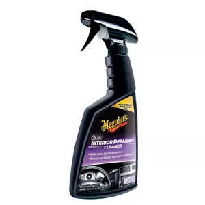 Meguiar's G13616 vehicle cleaning / accessory Spray