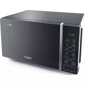 Whirlpool Cook20 MWP 203 M Countertop Grill microwave 20 L 700 W Black