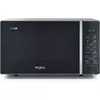 WHIRLPOOL MWP 203 M Photo 2