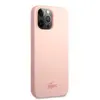Aizsargvāciņš Lacoste iPhone 13 Pro Liquid Silicone Photo 2