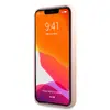 Aizsargvāciņš Lacoste iPhone 13 Pro Liquid Silicone Photo 3