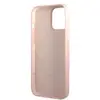 Aizsargvāciņš Lacoste iPhone 13 Pro Liquid Silicone Photo 4
