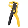 Стриппер deli tools EDL2003 Photo 2