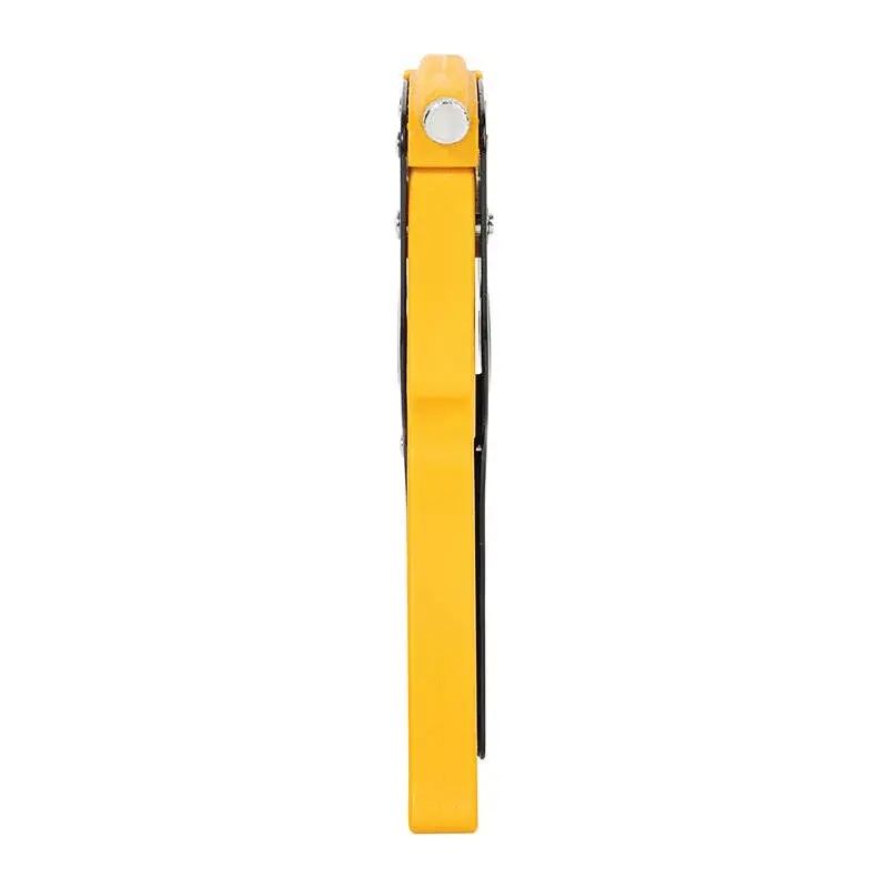 Стриппер deli tools EDL2003 Photo 3