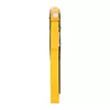 Стриппер deli tools EDL2003 Photo 3