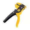 Стриппер deli tools EDL2003 Photo 4