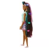 MATTEL Barbie Totally Hair Doll 298 mm Photo 3