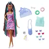 MATTEL Barbie Totally Hair Doll 298 mm Photo 4